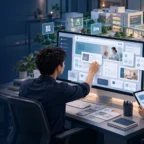 Web App คืออะไร? และทำไมสำคัญกับโรงพยาบาลในอนาคต