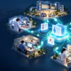 🌐 Semantic Interoperability คืออะไร?